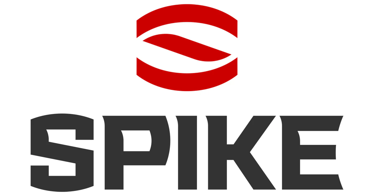 SPIKE